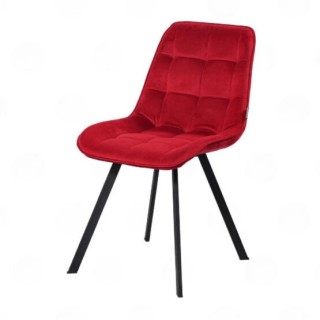 СТУЛ №32 МИР СТУЛЬЕВ